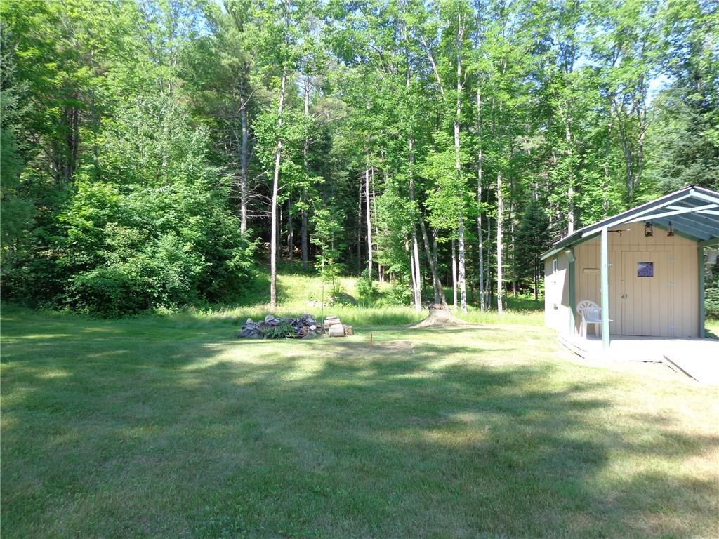 106 Spring Road West Newfield, ME 04095 - Photo 11 of 35 Photo