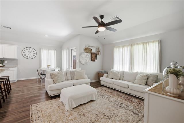 23056 Rosa Boulevard Robert, LA 70455 - Photo 6 of 25