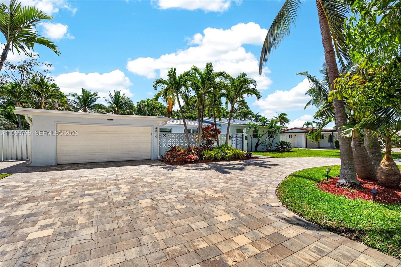 4010 Northeast 22nd Avenue, Unit 4010 Lighthouse Point, FL 33064 - Photo 3 of 43