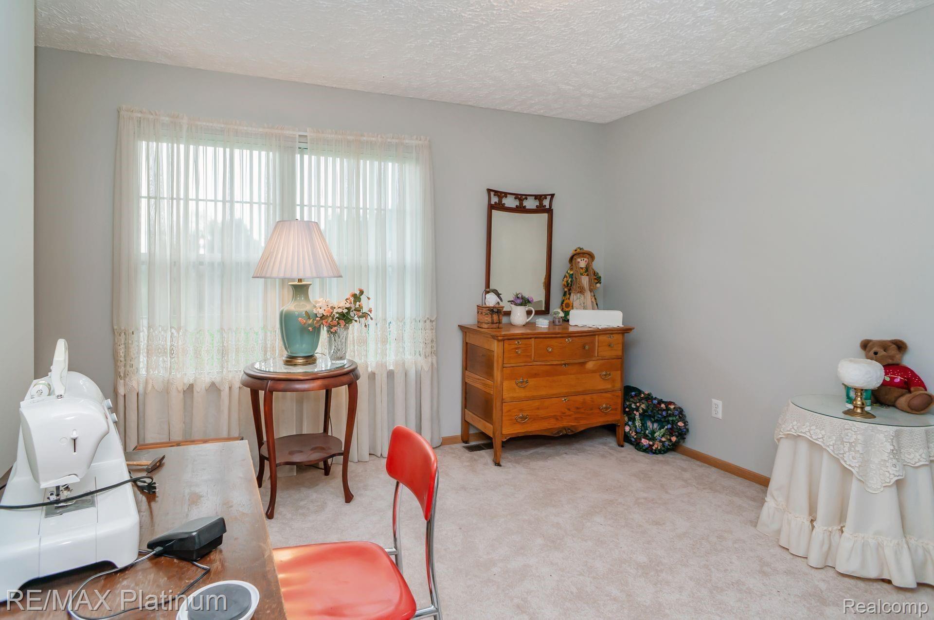 727 North Hacker Road Howell, MI 48843 - Photo 24 of 28 24.jpg