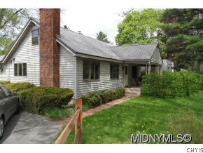 170 Paris Road New Hartford, NY 13413 - Photo 1 of 1 Gallery Image 1