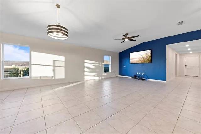$399,900 | 1763 Wilson Prairie Circle, Groveland, FL 34736