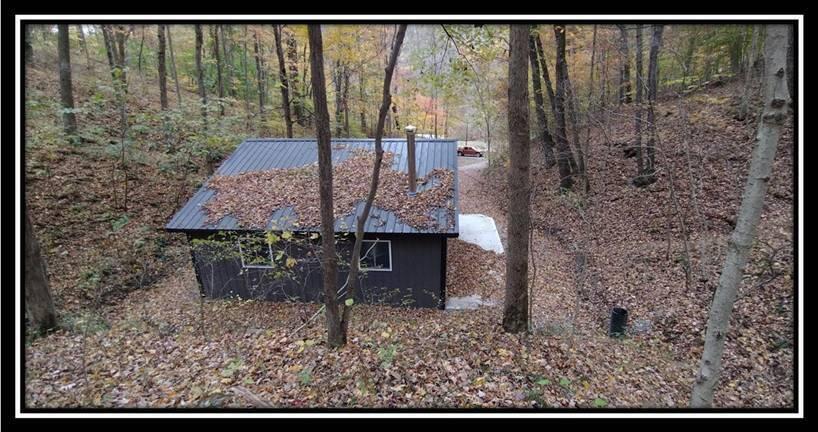 2169 Mohawk Coal Road Wellston, OH 45692 - Photo 50 of 58 image050