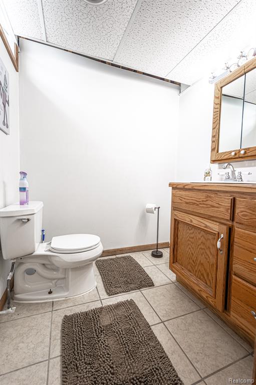 9765 Rynn Road Avoca, MI 48006 - Photo 44 of 47