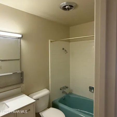 $463,000 | 550 Eastwood Place, Prescott, AZ 86303