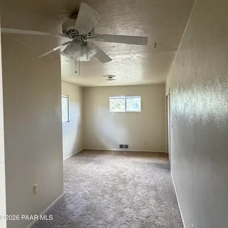 $463,000 | 550 Eastwood Place, Prescott, AZ 86303
