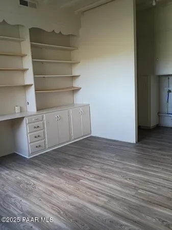 $463,000 | 550 Eastwood Place, Prescott, AZ 86303