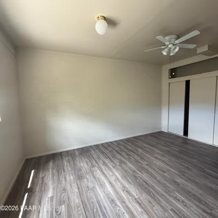 $463,000 | 550 Eastwood Place, Prescott, AZ 86303