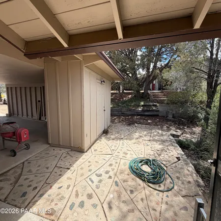 $463,000 | 550 Eastwood Place, Prescott, AZ 86303