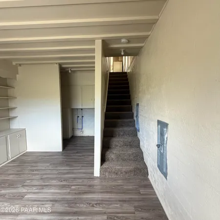 $463,000 | 550 Eastwood Place, Prescott, AZ 86303