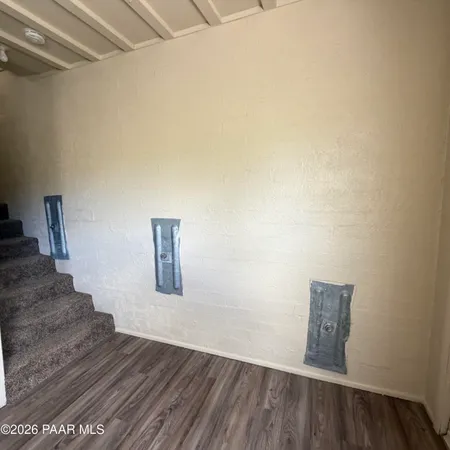 $463,000 | 550 Eastwood Place, Prescott, AZ 86303