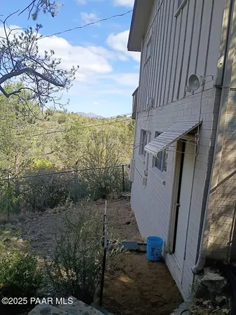 $463,000 | 550 Eastwood Place, Prescott, AZ 86303