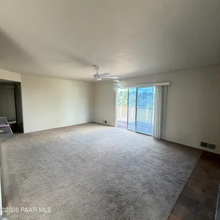 $463,000 | 550 Eastwood Place, Prescott, AZ 86303