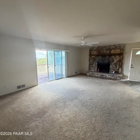 $463,000 | 550 Eastwood Place, Prescott, AZ 86303