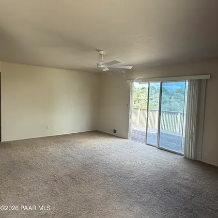 $463,000 | 550 Eastwood Place, Prescott, AZ 86303