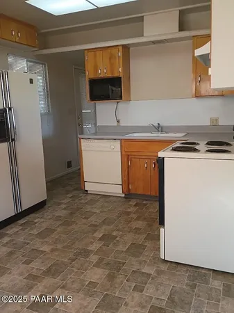$463,000 | 550 Eastwood Place, Prescott, AZ 86303