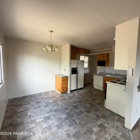 $463,000 | 550 Eastwood Place, Prescott, AZ 86303