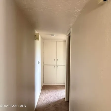 $463,000 | 550 Eastwood Place, Prescott, AZ 86303