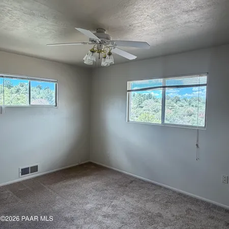 $463,000 | 550 Eastwood Place, Prescott, AZ 86303