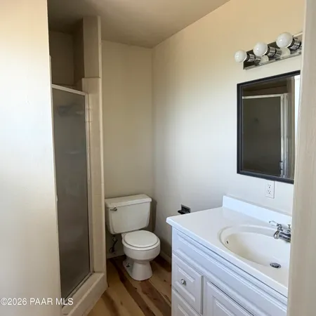 $463,000 | 550 Eastwood Place, Prescott, AZ 86303