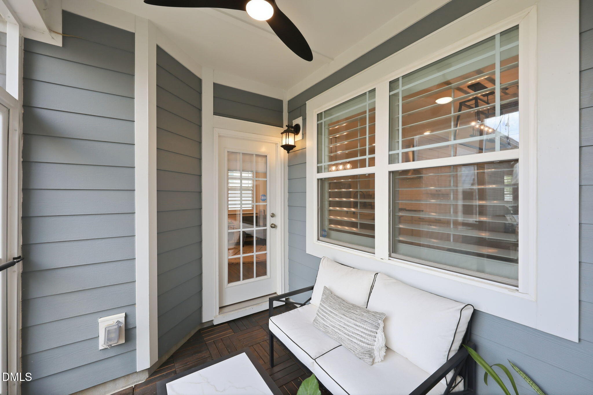 5216 Beckom Street Raleigh, NC 27616 - Photo 31 of 54