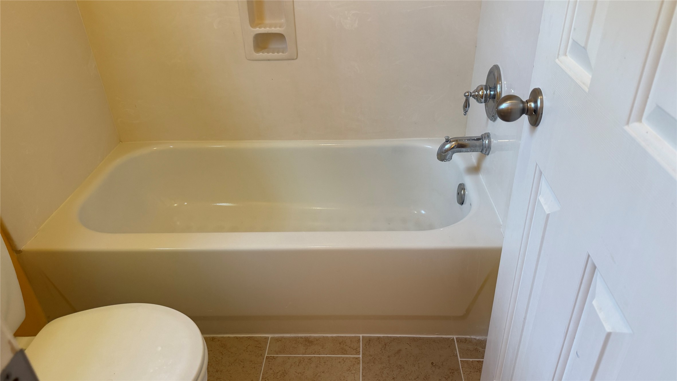 5127 Prosperity Circle Houston, TX 77018 - Photo 14 of 27