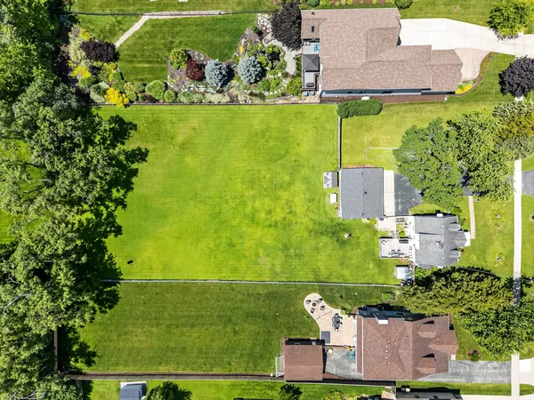 $399,900 | 115 60th Street, Downers Grove, IL 60516
