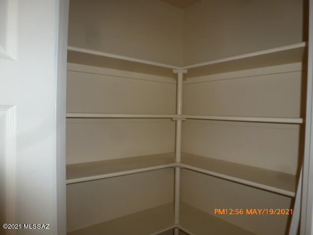 2133 East 35th Street Tucson, AZ 85713 - Photo 16 of 26