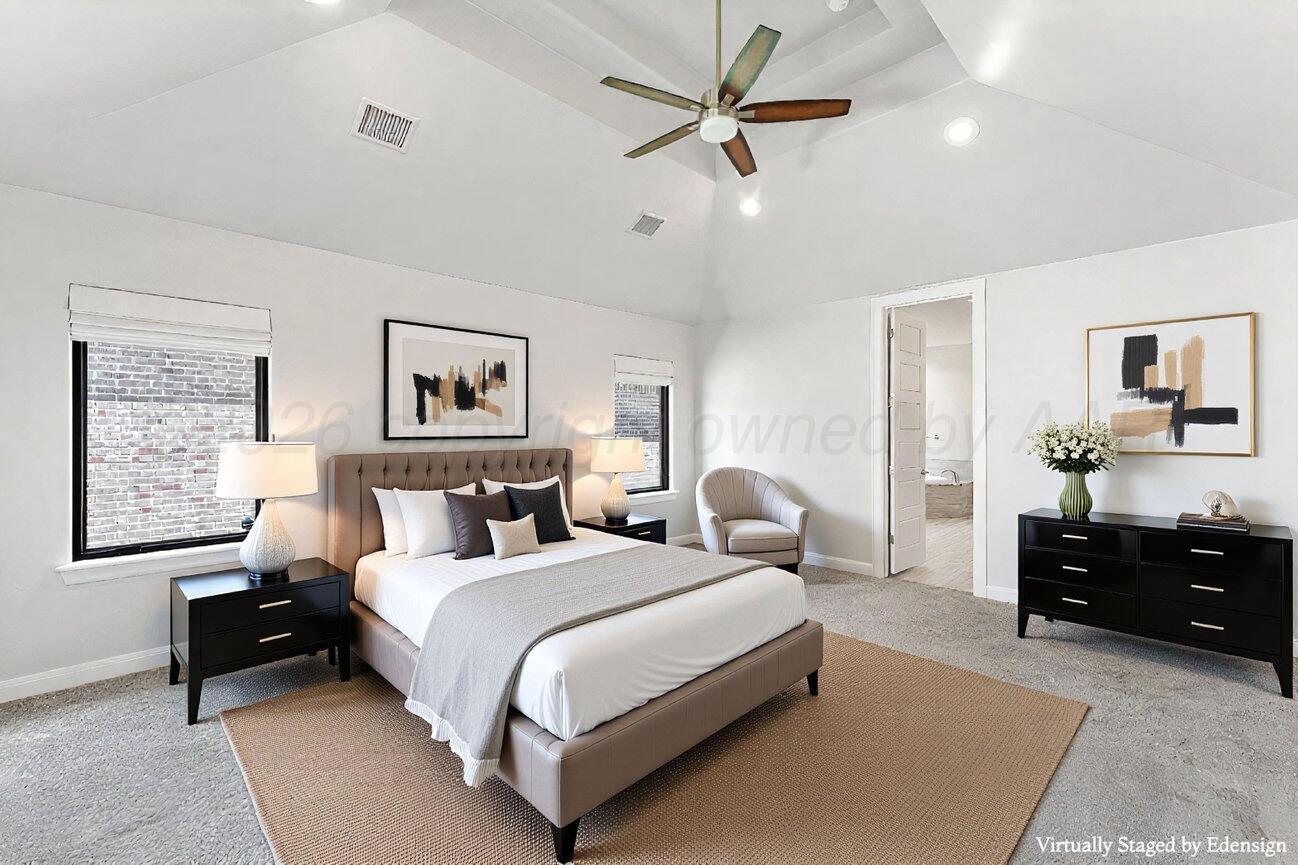 5706 Wesley Road Amarillo, TX 79119 - Photo 46 of 77 download.from.edensign.1780452221801