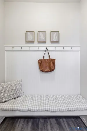 $560,000 | 6618 Southwalk Heights, Moseley, VA 23120