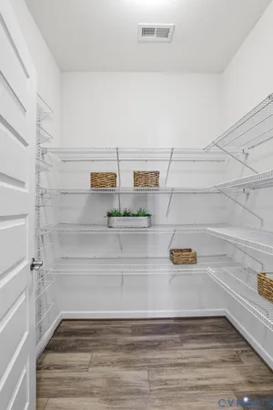 $560,000 | 6618 Southwalk Heights, Moseley, VA 23120