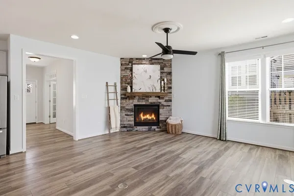 $560,000 | 6618 Southwalk Heights, Moseley, VA 23120