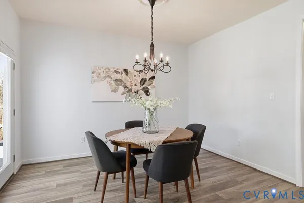 $560,000 | 6618 Southwalk Heights, Moseley, VA 23120