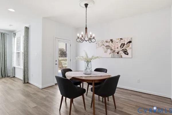 $560,000 | 6618 Southwalk Heights, Moseley, VA 23120