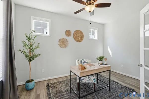 $560,000 | 6618 Southwalk Heights, Moseley, VA 23120
