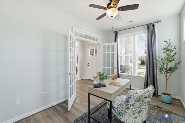 $560,000 | 6618 Southwalk Heights, Moseley, VA 23120