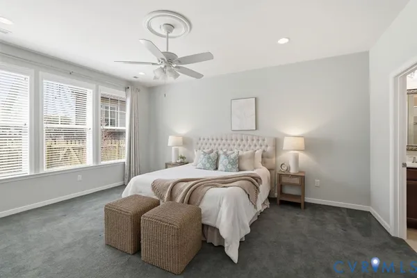 $560,000 | 6618 Southwalk Heights, Moseley, VA 23120