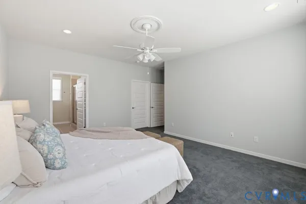 $560,000 | 6618 Southwalk Heights, Moseley, VA 23120