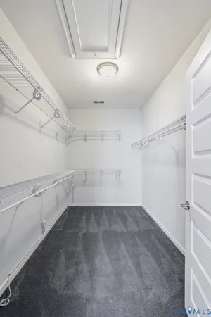 $560,000 | 6618 Southwalk Heights, Moseley, VA 23120