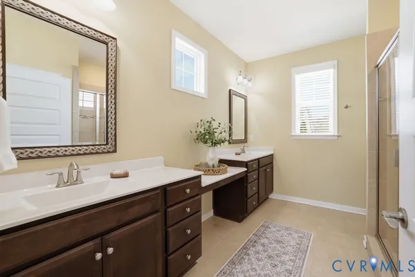 $560,000 | 6618 Southwalk Heights, Moseley, VA 23120