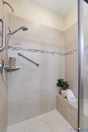 $560,000 | 6618 Southwalk Heights, Moseley, VA 23120