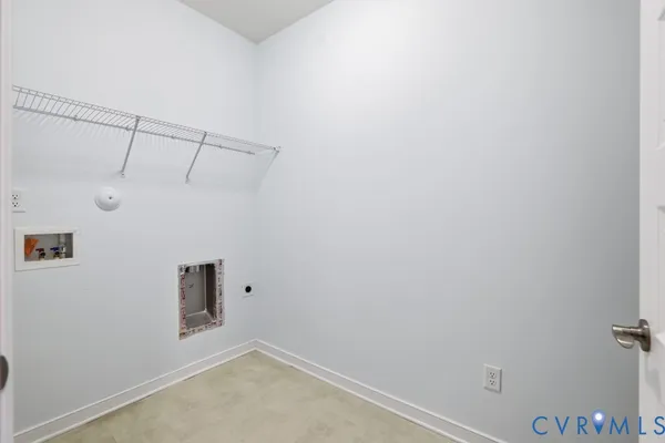 $560,000 | 6618 Southwalk Heights, Moseley, VA 23120