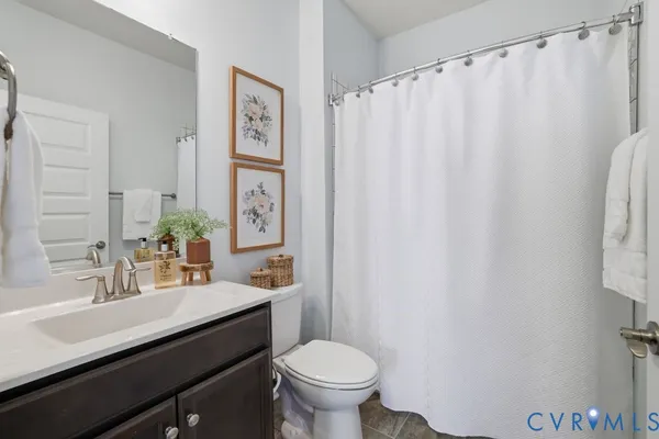 $560,000 | 6618 Southwalk Heights, Moseley, VA 23120