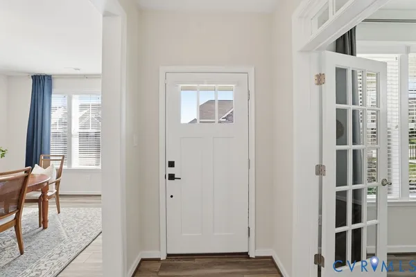 $560,000 | 6618 Southwalk Heights, Moseley, VA 23120