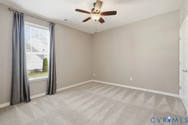 $560,000 | 6618 Southwalk Heights, Moseley, VA 23120