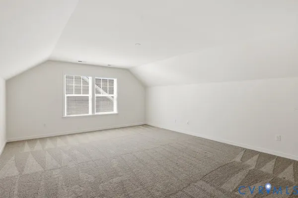 $560,000 | 6618 Southwalk Heights, Moseley, VA 23120