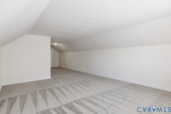 $560,000 | 6618 Southwalk Heights, Moseley, VA 23120