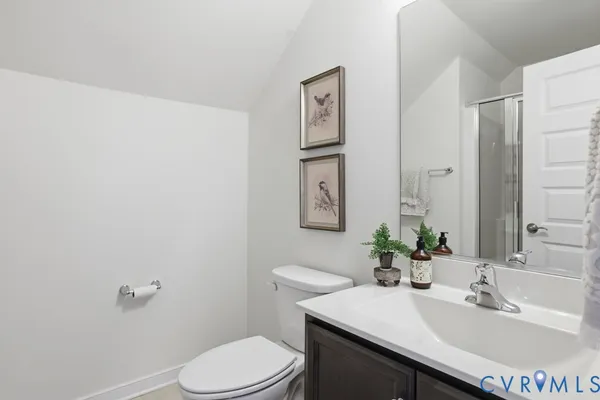 $560,000 | 6618 Southwalk Heights, Moseley, VA 23120