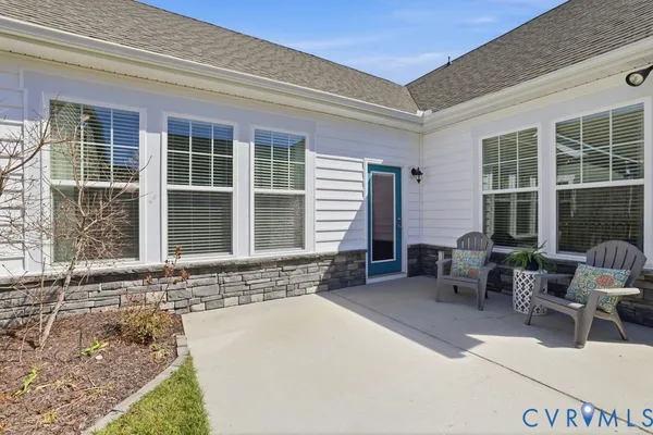 $560,000 | 6618 Southwalk Heights, Moseley, VA 23120