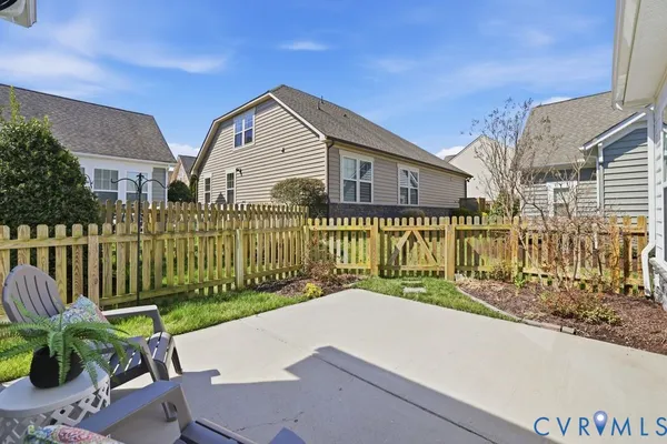 $560,000 | 6618 Southwalk Heights, Moseley, VA 23120